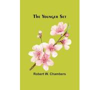 The Younger Set