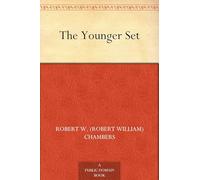 The Younger Set