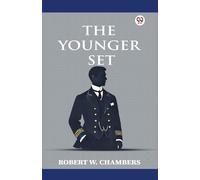 The Younger Set