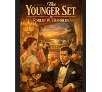 The Younger Set: Annotated