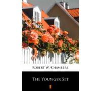 The Younger Set (ebook)