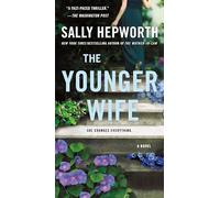 The Younger Wife