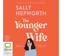 The Younger Wife [Audio]