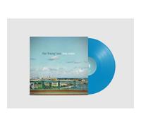 The Young'uns - Tiny Notes [Vinilo]