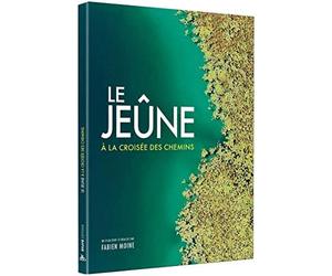 The Youth, At The Crossroads ( Le jeûne, à la croisée des chemins )