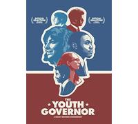 The Youth Governor [USA] [DVD]