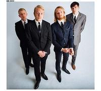 The Youth - Nothing But... [VINYL] [Vinilo]