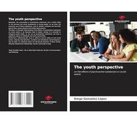 The youth perspective: on the effects of psychoactive substances on social events