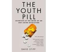 The Youth Pill (ebook)