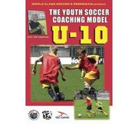 The Youth Soccer Coaching Model - U10