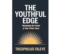 The Youthful Edge