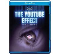 The Youtube Effect [USA] [Blu-ray]