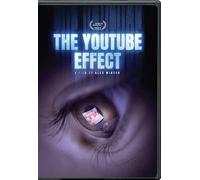 The Youtube Effect [USA] [DVD]