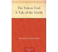 The Yukon Trail