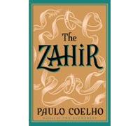 The Zahir (ebook)