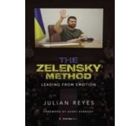 The Zelensky Method