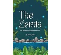 The Zemis: The Poetic Retelling Of An Old Folktale