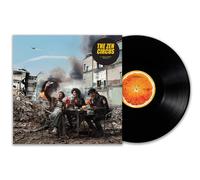 The Zen Circus La Terza Guerra Mondiale (Vinyl) (Importación USA)