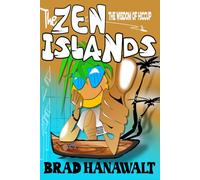The Zen Islands: The Wisdom Of Hiccup