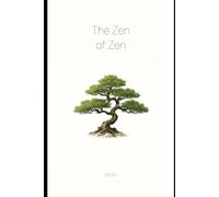 The Zen of Zen