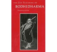 The Zen Teachings