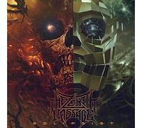 The zenith passage - Solipsist