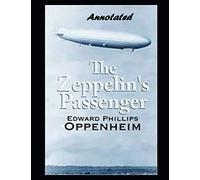 The Zeppelins Passenger Annotated