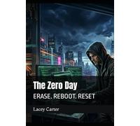 The Zero Day
