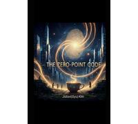THE ZERO-POINT CODE