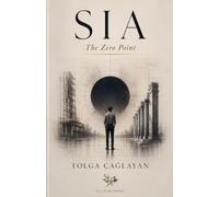 The Zero Point / Sia