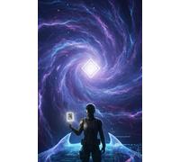 The Zero-Sum Key: Book 3 (Tearing it down)