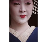 The Zero-to-Shokuin Method: A Systematic Path from Kana to Kanji to JLPT N5 Fluency (LINGUA PRIME: The Modern Language Accelerator)