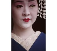 The Zero-to-Shokuin Method: A Systematic Path from Kana to Kanji to JLPT N5 Fluency (LINGUA PRIME: The Modern Language Accelerator)