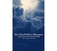 The ZeroToHero Blueprint: A Sacred Struggle Towards Spiritual Enlightenment