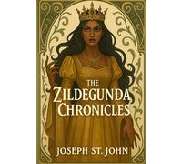 The Zildegunda Chronicles