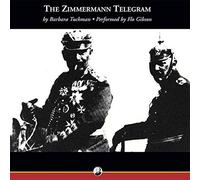 The Zimmermann Telegram