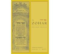 The Zohar: Pritzker Edition, Volume Six: 6