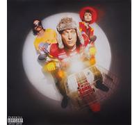 The Zolas - Come Back To Life [VINYL] [Vinilo]