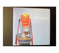 The zolas - the liptonians - The zolas - the liptonians [Vinilo]