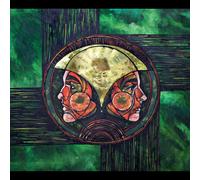 The Zolas Tic Toc Tic (CD) (Importación USA)