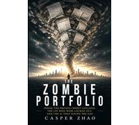 The Zombie Portfolio: Inside the Private Credit Apocalypse (Deals and Private Equity Stack Series)