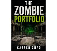 The Zombie Portfolio: Inside the Private Credit Collapse, the Locked Funds, and the AI That Saw It Coming (StackedCFO Series)