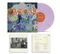 The Zombies Odessey and Oracle (Mono Remastered) (Vinyl) (Importación USA)