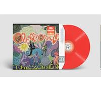 The Zombies – Odessey & Oracle – Vinilo (Importación USA)