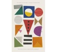 The Zoo Of The New: Poems To Read Now