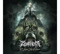 The Zornheim Sleep Experiment [Vinilo]