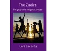 The Zueira (ebook)