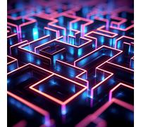 The Big Decider [Vinilo]