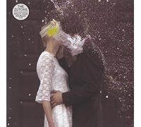 The Zutons - Whats Your Problem [Vinilo]