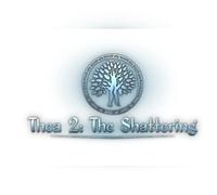 Thea 2: The Shattering (PC) Steam Key - GLOBAL